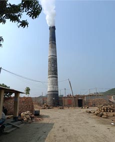 image-here